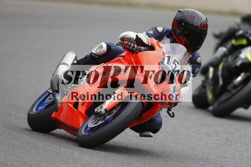 /37 09.08.2026  Pluess Motosport ADR/Freies Fahren/154